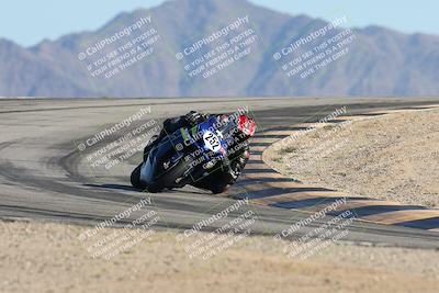 media/Nov-29-2025-TrackXperience (Sat) [[2953a387f4]]/1-Level 3/Session 6 (Turn 12)/